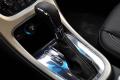 英朗  2010款 XT 1.8L 自动豪华版