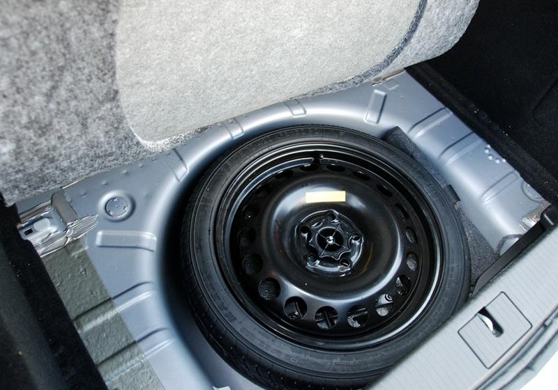 英朗  2010款 XT 1.8L 自动豪华版