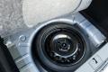 英朗  2010款 XT 1.8L 自动豪华版
