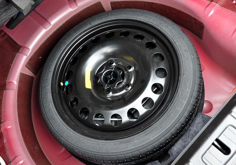 英朗  2010款 GT 1.6T 新锐运动版