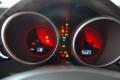 驰鹏  2008款 3.6R