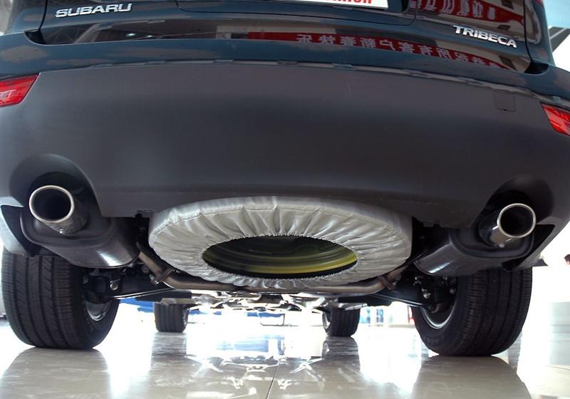 驰鹏  2008款 3.6R