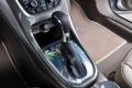 英朗  2010款 GT 1.8L 自动豪华版