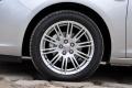 英朗  2010款 GT 1.8L 自动豪华版