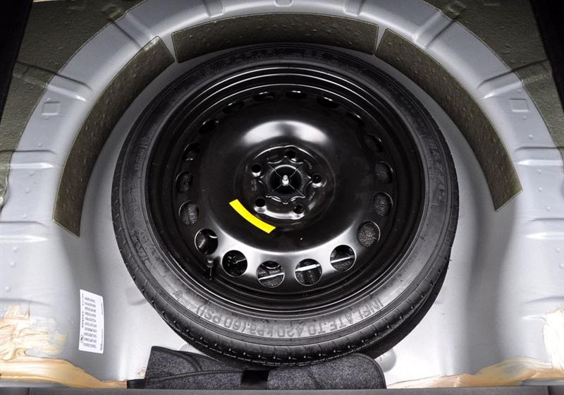 英朗  2010款 GT 1.8L 自动豪华版