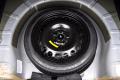 英朗  2010款 GT 1.8L 自动豪华版