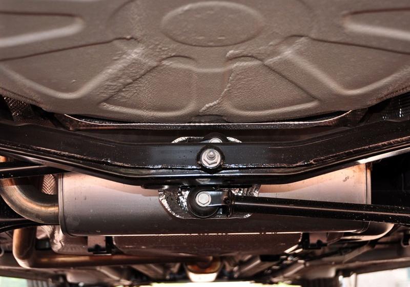英朗  2010款 GT 1.8L 自动豪华版