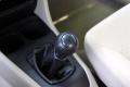 理念S1  2011款 1.3L MT舒适型