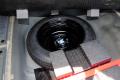 理念S1  2011款 1.3L MT舒适型