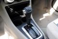 理念S1  2011款 1.3L AT舒适型