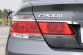 理念S1  2011款 1.5L AT豪华型