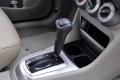 理念S1  2011款 1.5L AT豪华型