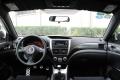翼豹  2011款 2.5T WRX STI三厢