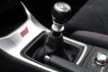 翼豹  2011款 2.5T WRX STI三厢