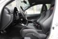 翼豹  2011款 2.5T WRX STI三厢