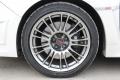 翼豹  2011款 2.5T WRX STI三厢