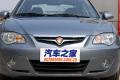 竞悦  2009款 1.6L AT 时尚型