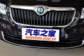 昊锐  2009款 1.8TSI MT智雅版