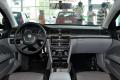 昊锐  2009款 1.8TSI MT智雅版