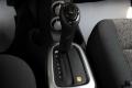 昊锐  2009款 1.8TSI MT智雅版