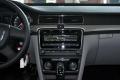 昊锐  2009款 1.8TSI MT智雅版