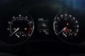 昊锐  2009款 1.8TSI MT智雅版