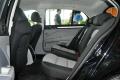昊锐  2009款 1.8TSI MT智雅版