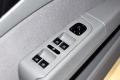 昊锐  2009款 1.8TSI MT智雅版