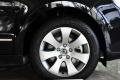 昊锐  2009款 1.8TSI MT智雅版