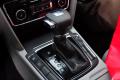 昊锐  2009款 1.8TSI AT尊雅版