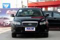 威麟V5  2012款 2.0L 4AT 豪华型