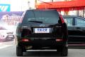 威麟V5  2012款 2.0L 4AT 豪华型