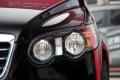 威麟V5  2012款 2.0L 4AT 豪华型