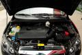 威麟V5  2012款 2.0L 4AT 豪华型