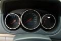 威麟X5  2010款 2.0T 四驱舒适型