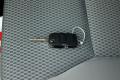 威麟X5  2010款 2.0T 四驱舒适型