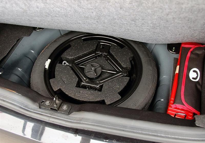 哈弗M1  2009款 1.3 两驱 舒适型