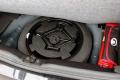 哈弗M1  2009款 1.3 两驱 舒适型
