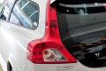 沃尔沃C30  2011款 2.0 R-Design