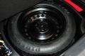 沃尔沃C30  2011款 2.0 R-Design