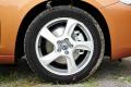 沃尔沃S60  2012款 1.6T DRIVe 智雅版