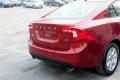 沃尔沃S60  2011款 2.0T 舒适版