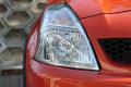 炫丽  2011款 CROSS 1.3L MT