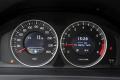 沃尔沃S60  2011款 2.0T 智雅版