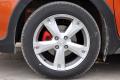 炫丽  2011款 CROSS 1.5L MT