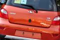 炫丽  2010款 CROSS 1.3L AMT