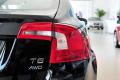 沃尔沃S60  2011款 3.0 T6 AWD 智尊版