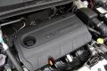 炫丽  2009款 1.3L豪华型VVT