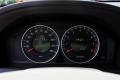 沃尔沃XC60  2012款 3.0 T6 AWD舒适版