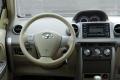 炫丽  2009款 1.5L CVT 精英型VVT